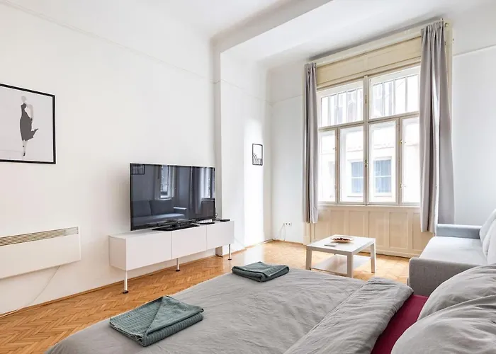 Prime Location Sip Utca