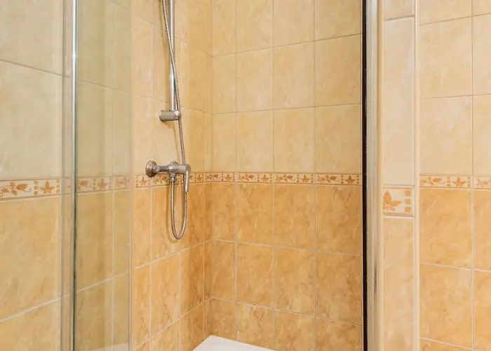 Prime Location Sip Utca Apartment Budapest