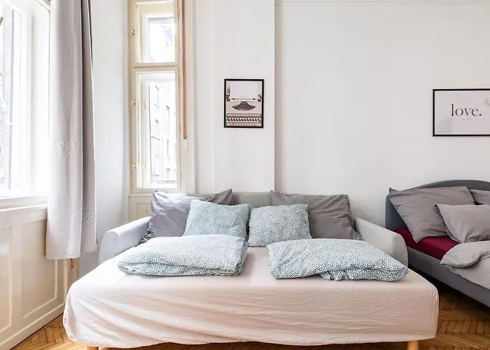 Prime Location Sip Utca