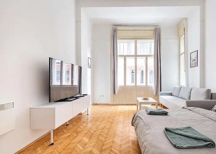 Prime Location Sip Utca