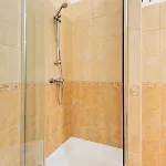 Prime Location Sip Utca Apartament Budapesta