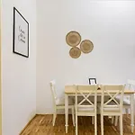 Prime Location Sip Utca Budapesta