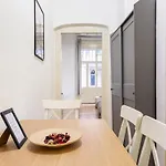 Apartament Prime Location Sip Utca