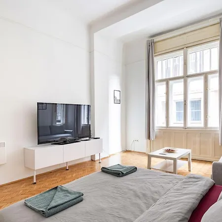 Prime Location Sip Utca