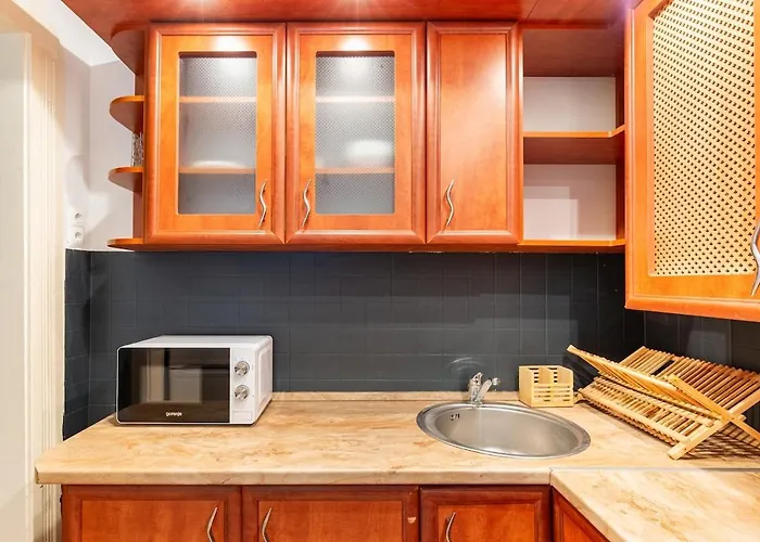 Prime Location Sip Utca